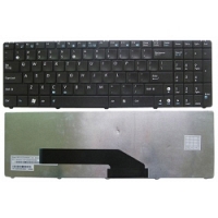 Bàn phím laptop Asus K50, K51, K70, K71, K72, K60, K61, K62 ,F50, F52, X5, X51, X50, X70, N51